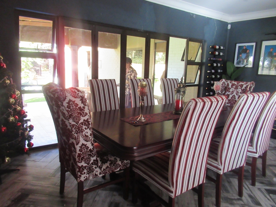 3 Bedroom Property for Sale in Dagbreek Free State